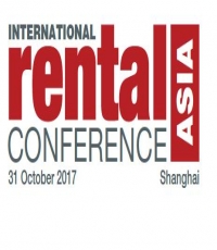 KHL主办的ApexAsia将在上海新国际博览中心N1馆举办10.31